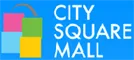 Logo City Square Mall