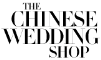 The Chinese Wedding Shop logo