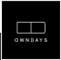 Ownday logo