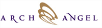 ARCH ANGEL logo