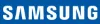 Samsung Store logo