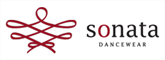 Sonata Dancewear logo