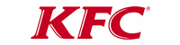 Info and opening times of KFC Singapore store on 107 North Bridge Road, #01-19 Funan, Singapore Funan Digitalife Mall