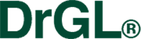 DrGL logo