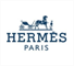 Info and opening times of Hermès Singapore store on 391A Orchard Road Takashimaya SC