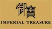 Logo Imperial Treasure