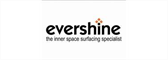 Evershines logo