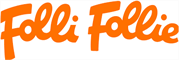 Folli Follie logo