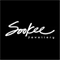 Info and opening times of Soo Kee Jewellery Singapore store on 435 Orchard Road Wisma Atria