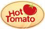 Info and opening times of Hot Tomato Singapore store on 313 Orchard Road 313@Somerset