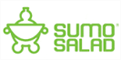 Info and opening times of Sumo Salad Singapore store on 1 Harbourfront Walk VivoCity