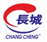 Info and opening times of Chang Cheng Chinese Mixed Vegetables Rice Singapore store on 12 Marina Boulevard 
