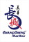 Chang Cheng Meewah logo