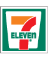 Info and opening times of 7 Eleven Singapore store on Blk 162, Bukit Merah Central #01-3547 