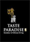 Taste Paradise logo
