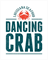 Dancing Crab logo