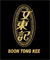 Boon Tong Kee logo