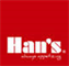 Info and opening times of Hans Singapore store on 3 Anson Road 