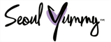 Seoul Yummy logo