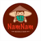 Info and opening times of NamNam Noodle Bar Singapore store on 252 North Bridge Road RAFFLES CITY SHOPPING CENTER