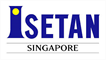 Info and opening times of Isetan Singapore store on 3 Gateway Drive Westgate