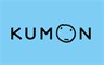 Info and opening times of Kumon Singapore store on 1 Grange Road 