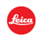 Info and opening times of Leica Singapore store on 1 Harbour Front Walk VivoCity