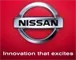 Info and opening times of Nissan Singapore store on 25 Leng Kee Road 