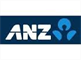 Anz logo