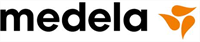 Logo Medela