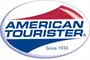 Info and opening times of American Tourister Singapore store on 6 Raffles Boulevard Marina Square