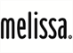 Melissa logo