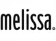 Info and opening times of Melissa Singapore store on 6 Raffles Boulevard Marina Square
