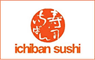 Info and opening times of Ichiban Sushi Singapore store on 490 Lorong 6 Toa Payoh 