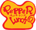 Info and opening times of Pepper Lunch Singapore store on Suntec 3 Temasek Boulevard SUNTEC CITY MALL
