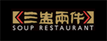 Soup Restaurant logo