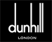Dunhill logo