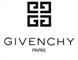 Info and opening times of GIVENCHY Singapore store on 2 Bayfront Ave Marina Bay Sands