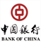 Info and opening times of Bank of China Singapore store on 60 Eu Tong Sen Street 