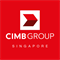 Info and opening times of CIMB Bank Singapore store on 320 Orchard Road 