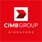 Info and opening times of CIMB Bank Singapore store on 50 Raffles Place 