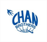 Info and opening times of Chan Brothers Travel Singapore store on 101 Upper Cross Street  