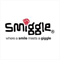 Info and opening times of Smiggle Singapore store on ION Orchard, 2 Orchard Turn ION Orchard