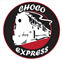 Info and opening times of ChocoExpress Singapore store on 1 Raffles Place One Raffles Place Shopping Mall