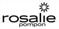 Rosalie Pompon logo