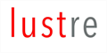 Shoplustre logo