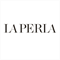Info and opening times of La Perla Singapore store on 2 Bayfront Ave Marina Bay Sands