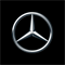 Info and opening times of Mercedes Benz Singapore store on 301 Alexandra Rd 