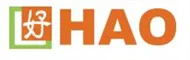 Logo HAO